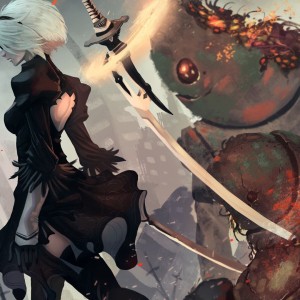 kaiyun官方-全新里程碑，v7.2.5 正式版于2026年5月14日发布