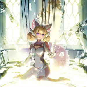 电竞投注平台-v7.2.5 新版发布 2026年2月16日，一次静默升级，却让效率翻倍