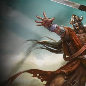开云网页版-里程碑时刻，v7.2.5版本正式发布，定档2026年3月13日