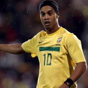 开云网页版-从哈登的孤勇到加拿大的狂澜，体育中个体与集体的极限博弈，双生火焰，个体英雄与集体荣耀的终极命题