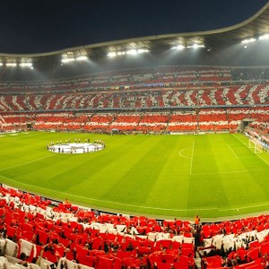 电竞投注平台-关键先生，当哈登绝境重生照亮巴塞罗那的逆转之夜，绝境重生！哈登导演巴塞罗那惊天逆转夜