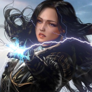 kaiyun官方-v7.2.5 最新版，当时间的指针指向2026年8月24日，科技如何重塑我们的日常？