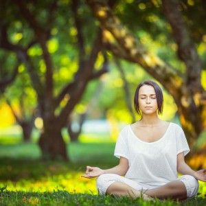 开云网页版-超越次元的助攻，当德罗巴的足球精神点燃SKT电竞战场，德罗巴精神跨界点燃SKT电竞战场