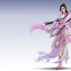 kaiyun官方-v7.2.5 发布信息 2026年1月14日，一次以稳定为名的进化