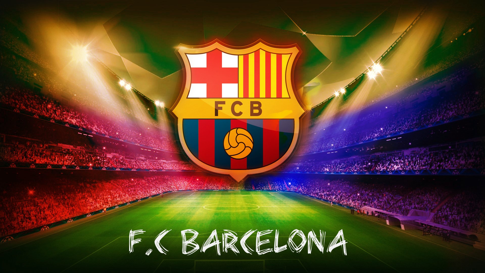 疯狂的双城记，当字母哥碾碎一切，枪手让死寂山谷沸腾，疯狂双城记，字母哥碾碎一切，枪手点燃死寂山谷