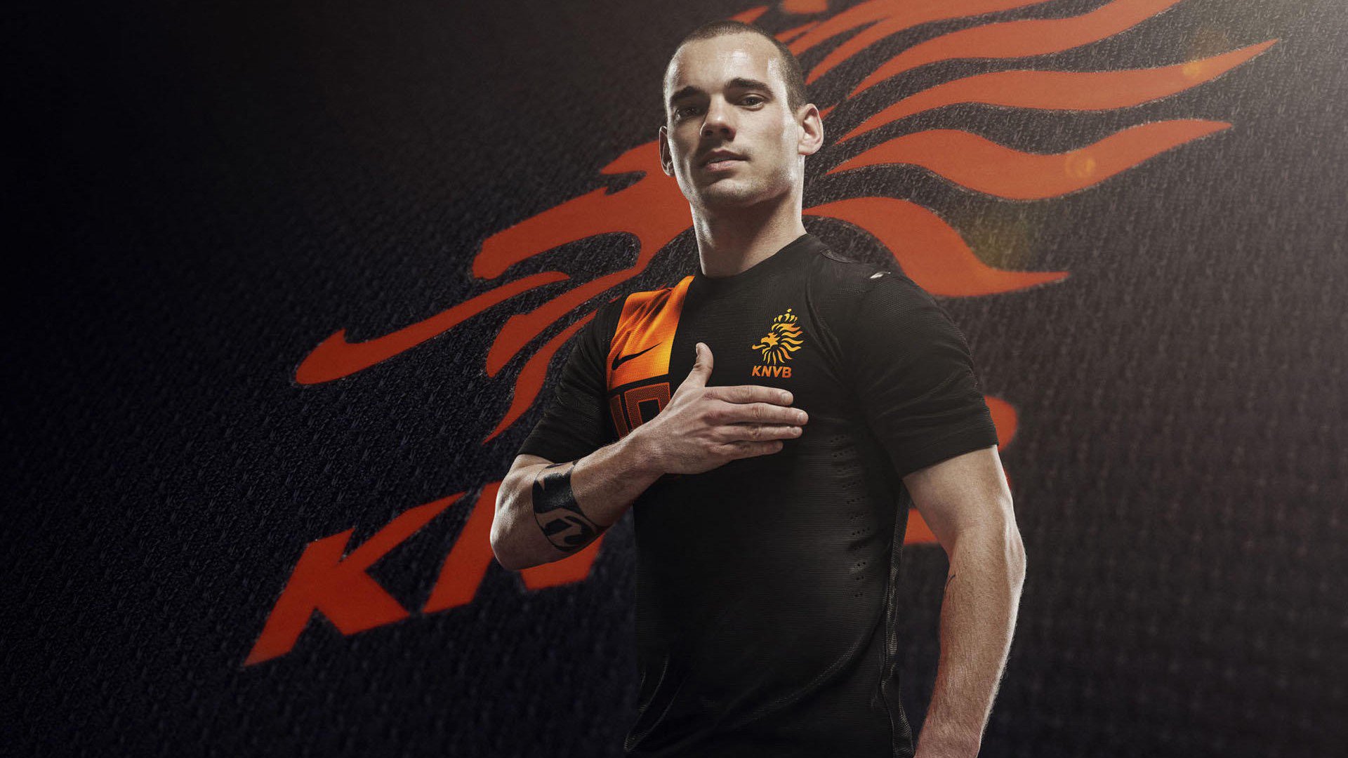 双极交响，萨拉赫的烈焰与拜仁的极寒，足球天平的两端，烈焰与极寒，萨拉赫与拜仁的天平对决