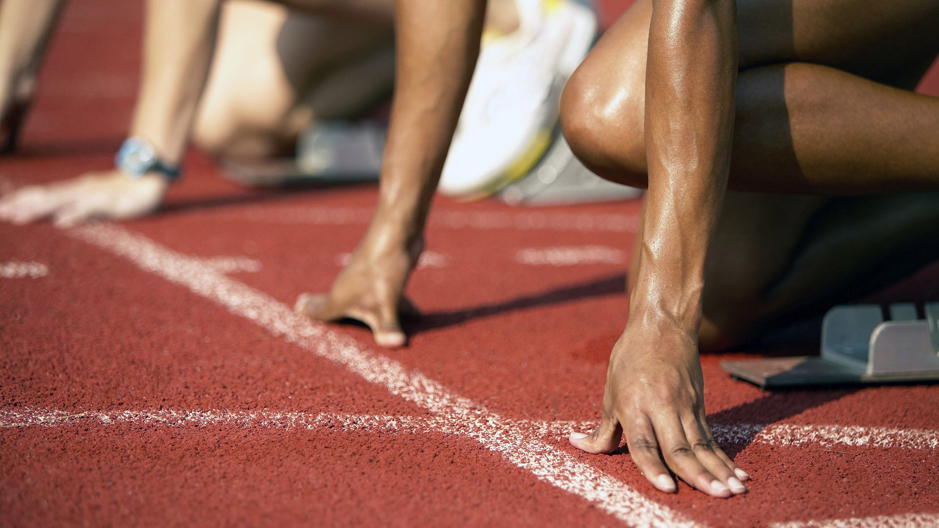 新星破晓，从网球场到伯纳乌，新生代如何重写规则？新星破晓，从网球场到伯纳乌的新生代规则改写者