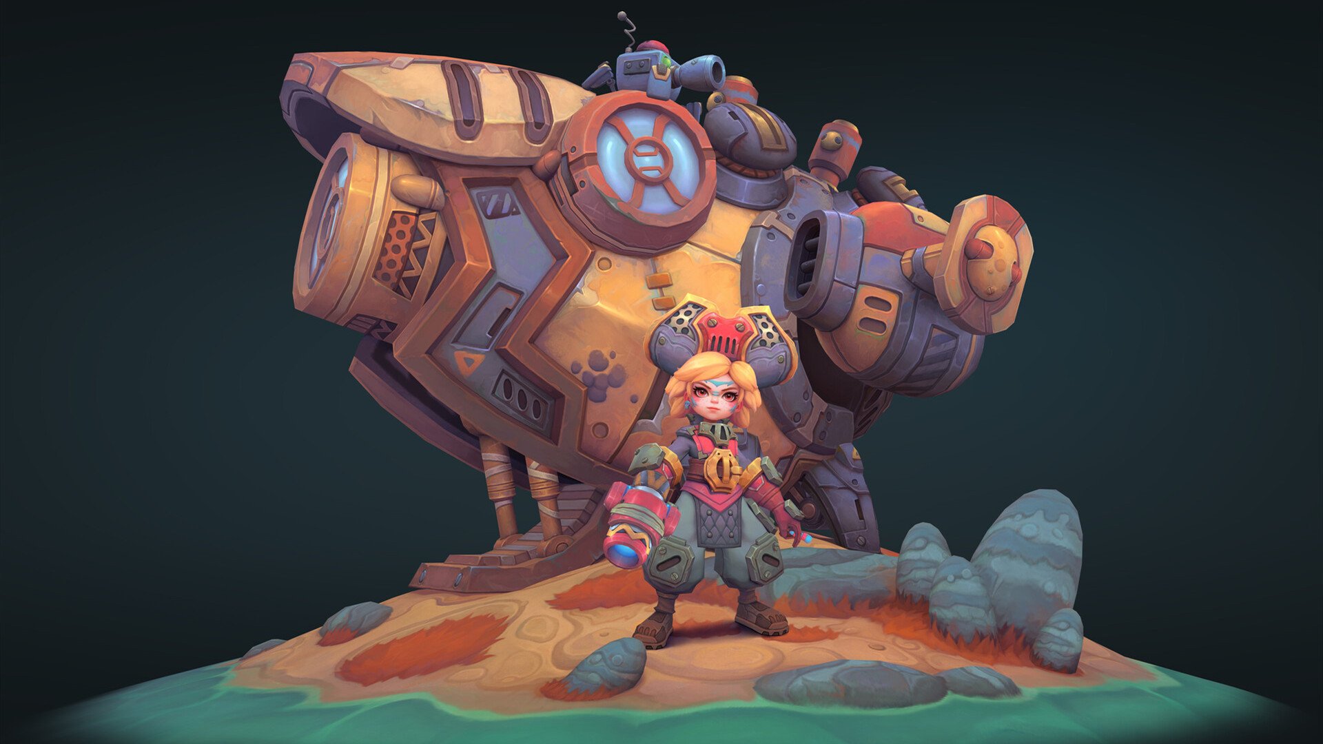 跨越式进化，v7.2.5 版本更新，以智能重塑未来体验