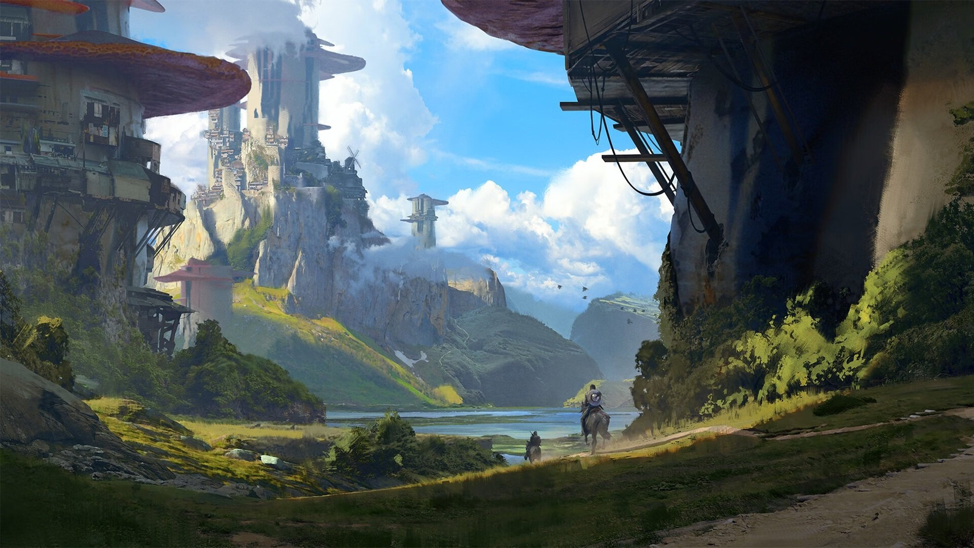 跨越式进化，v7.2.5 版本更新，以智能重塑未来体验