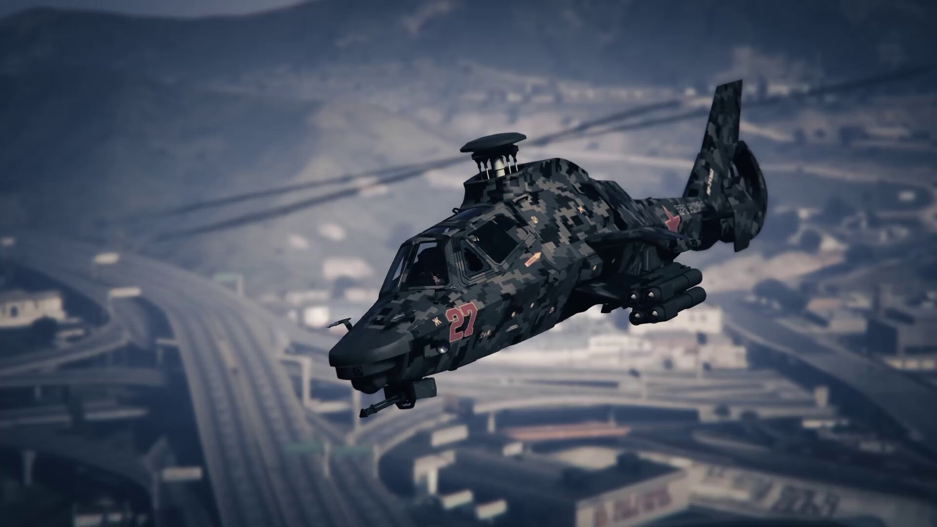 v7.2.5 新版正式发布，以精雕细琢，开启智能体验新篇章（2026年4月6日）