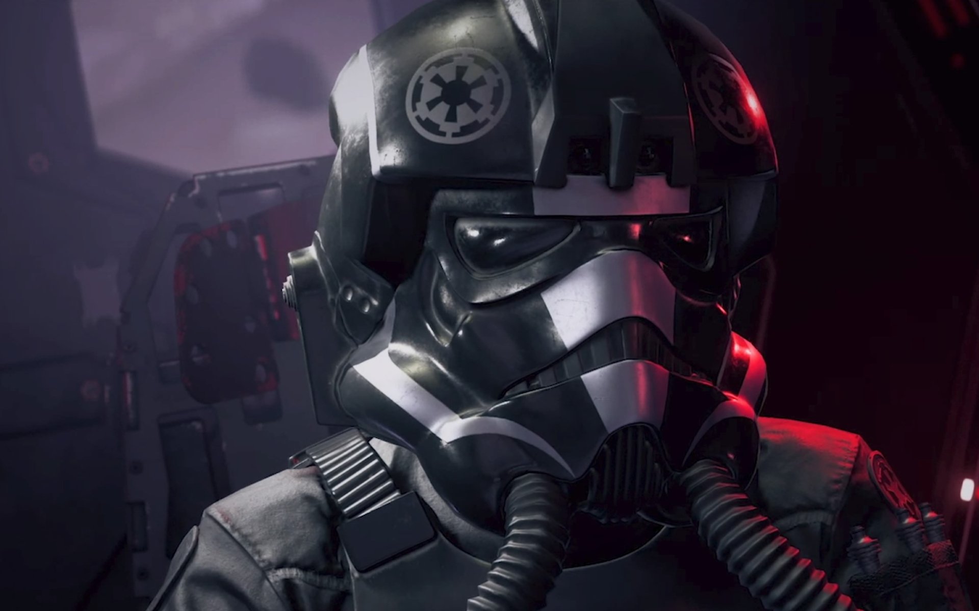 v7.2.5新版上线，2026年4月6日，开启智能协同新纪元