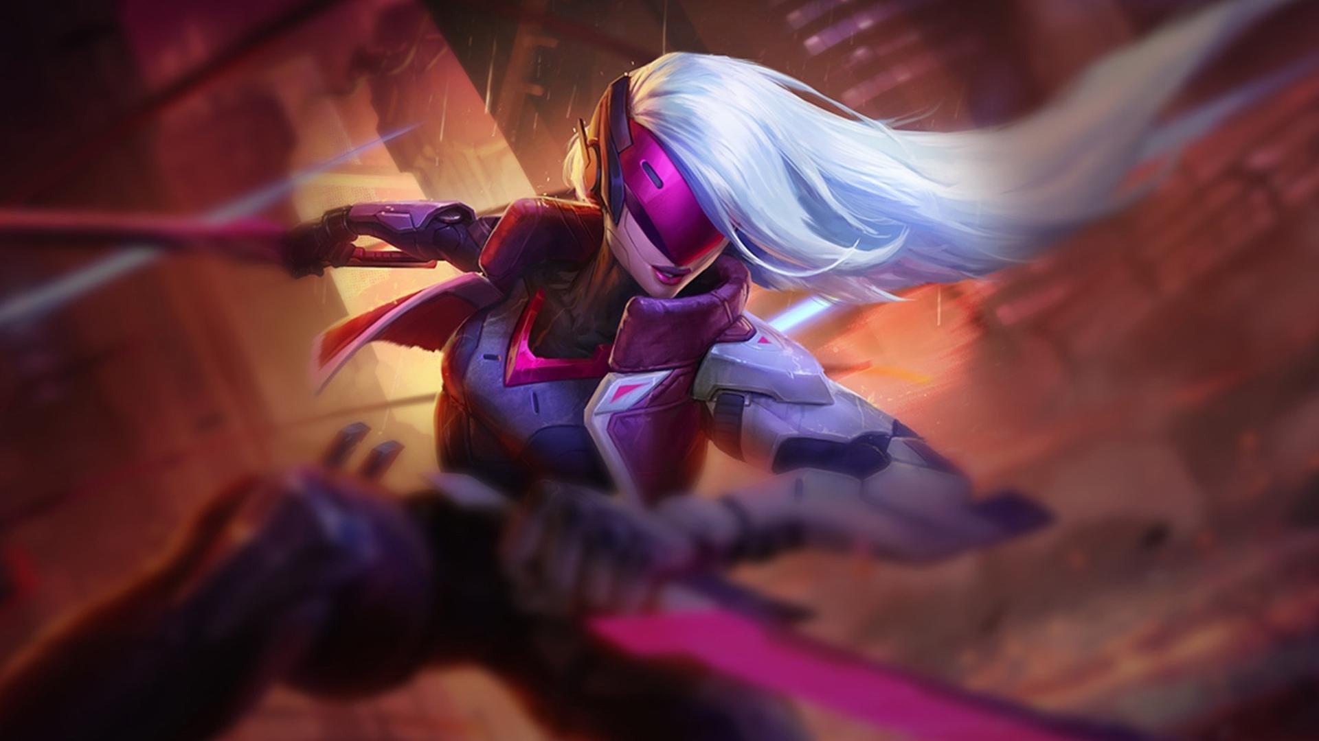 v7.2.5 正式版发布，2026年4月6日，开启智能体验新篇章