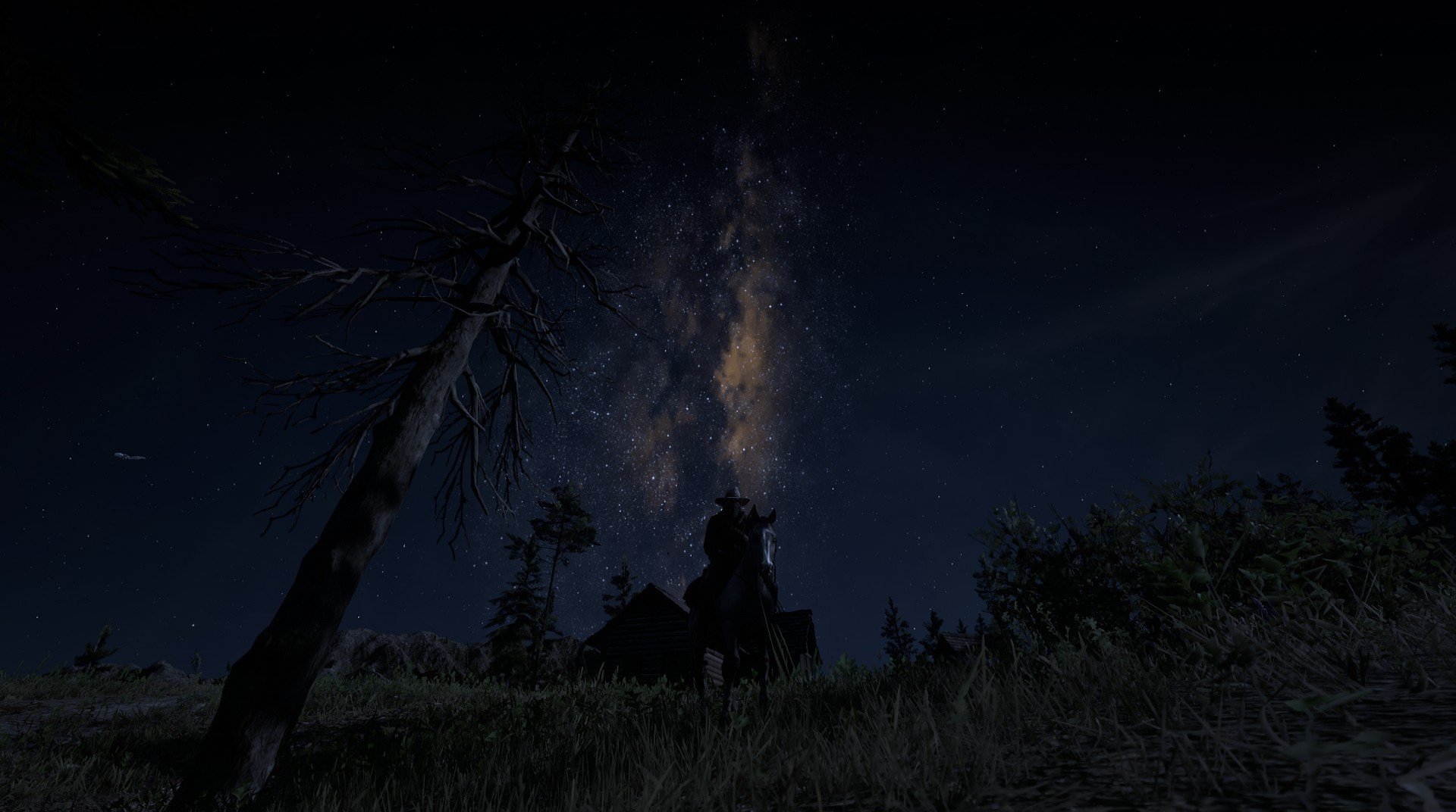 v7.2.5 版本发布，2026年4月6日，一次重塑效率与安全的深度革新