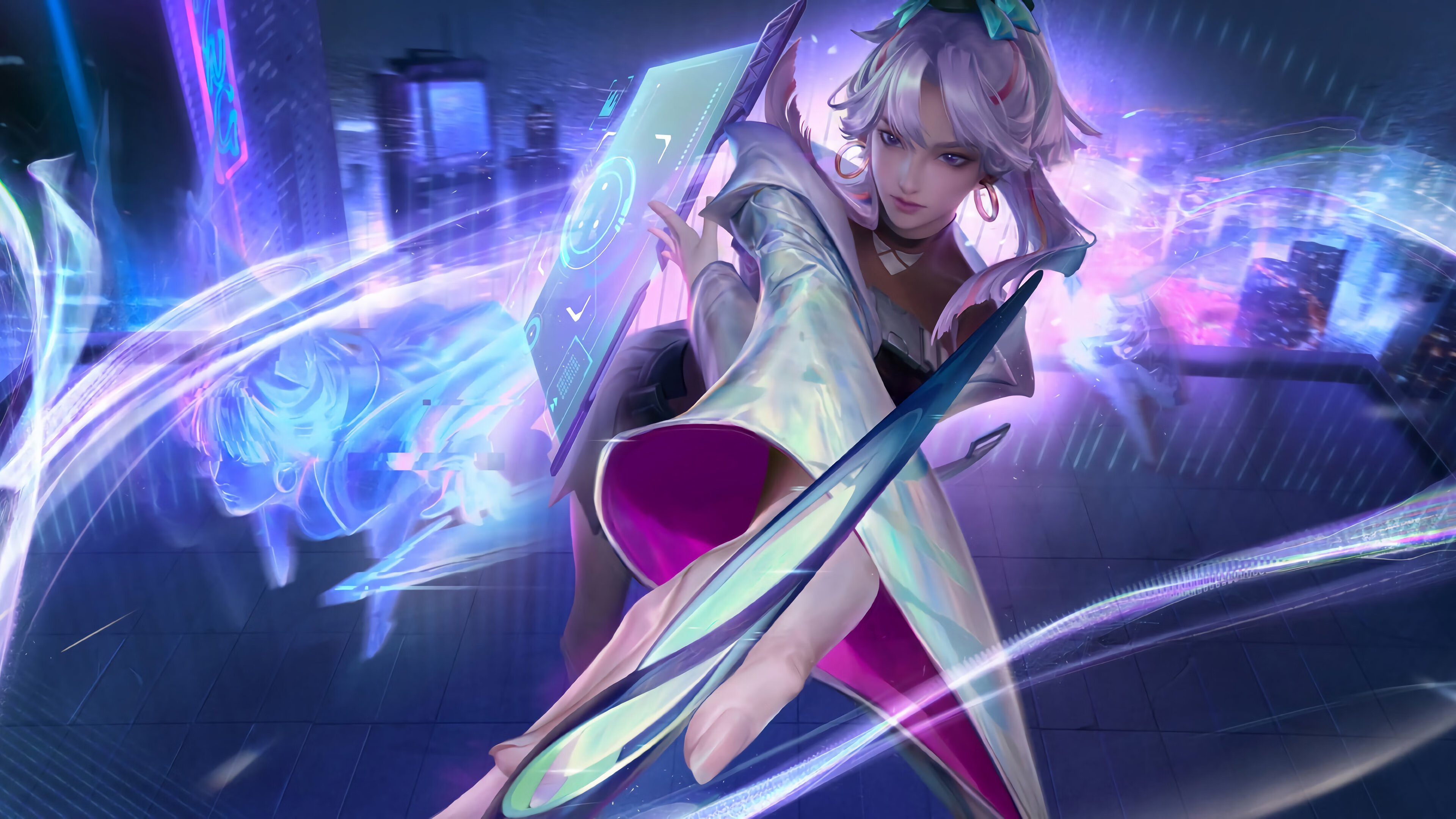 v7.2.5 修复版正式发布，2026年4月3日，稳定性与安全性的关键一步