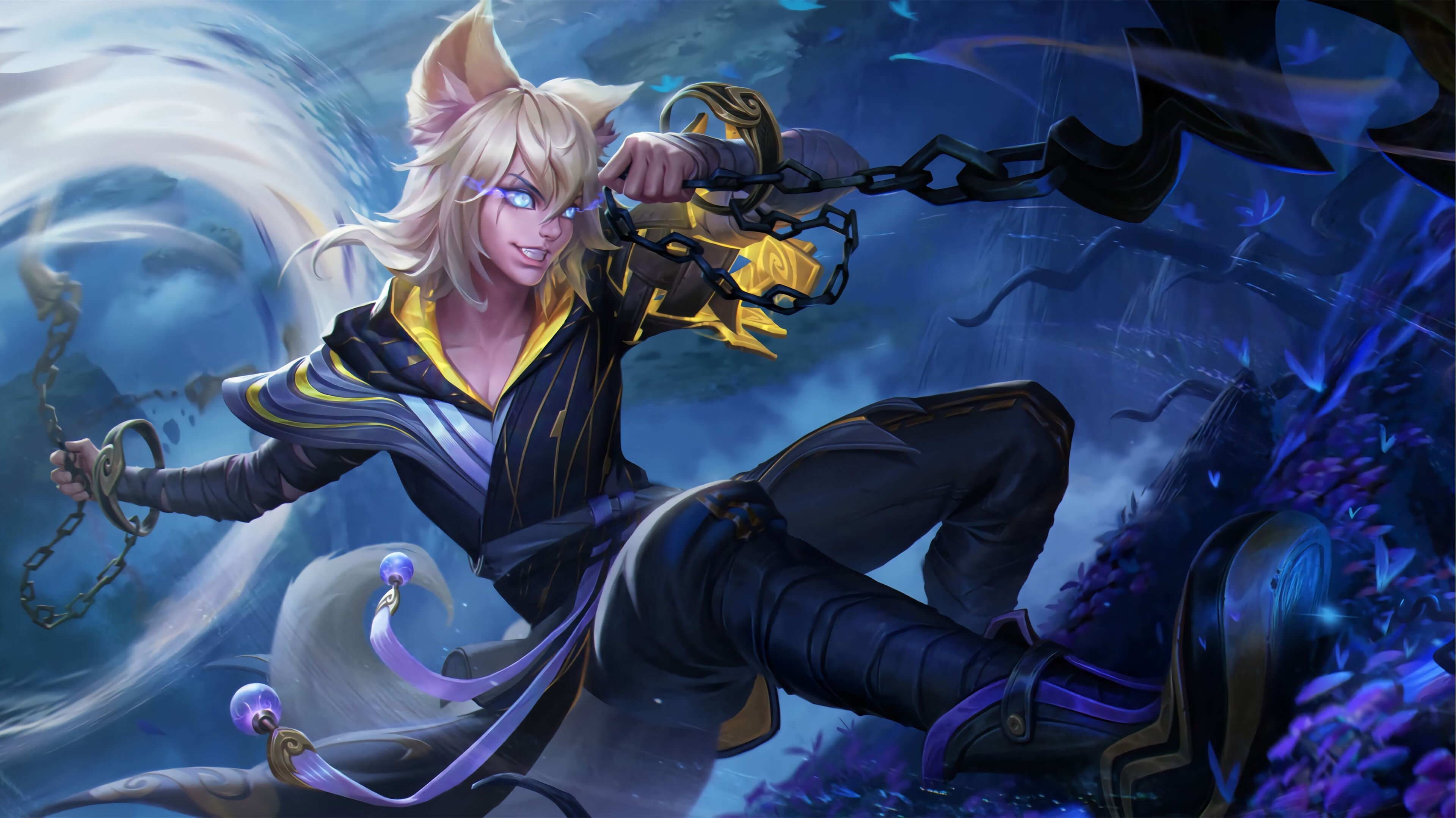 v7.2.5版本更新，2026年5月26日，不止是修修补补