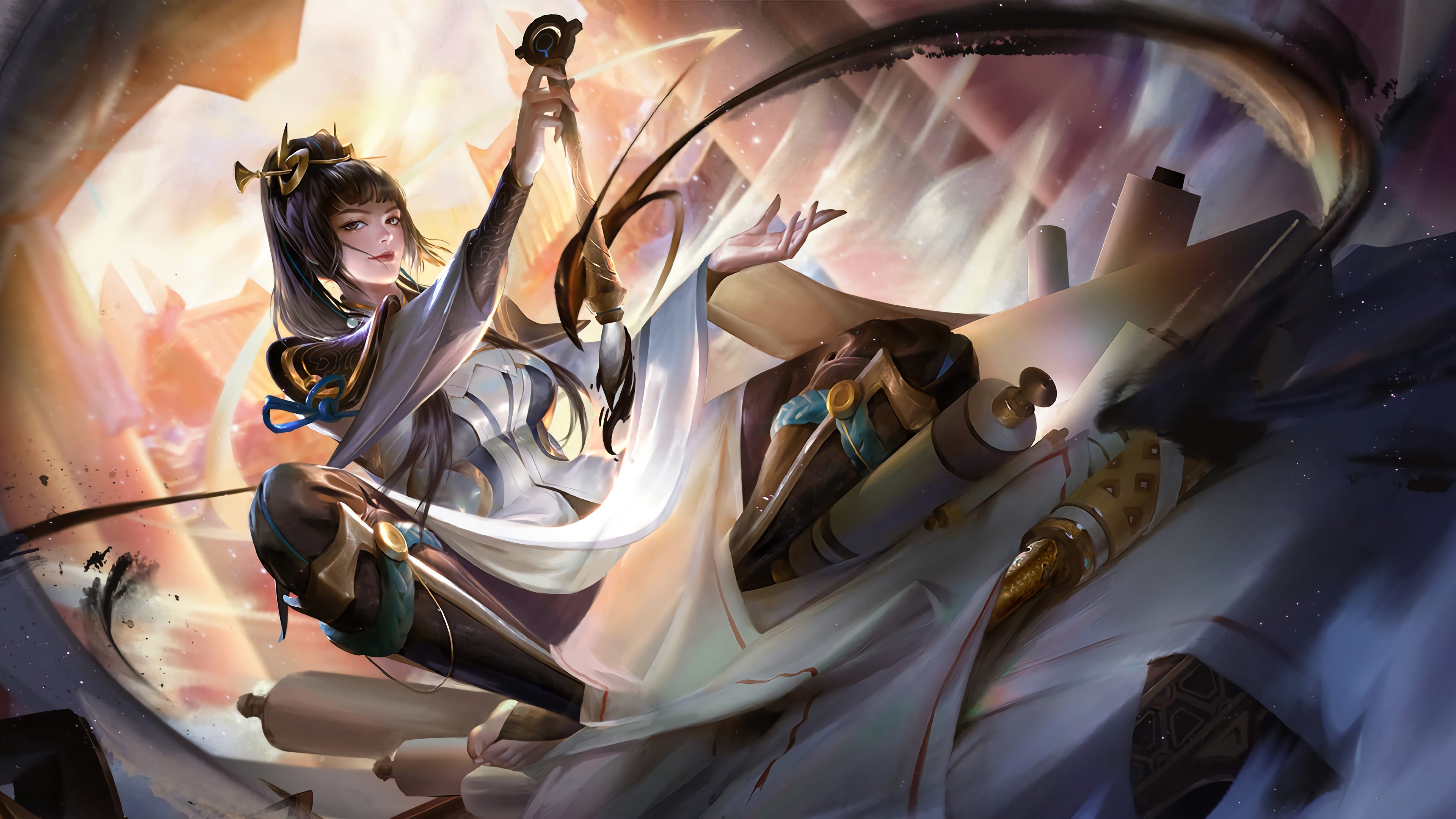 V7.2.5版本正式发布，2026年8月9日，开启智能协同新篇章