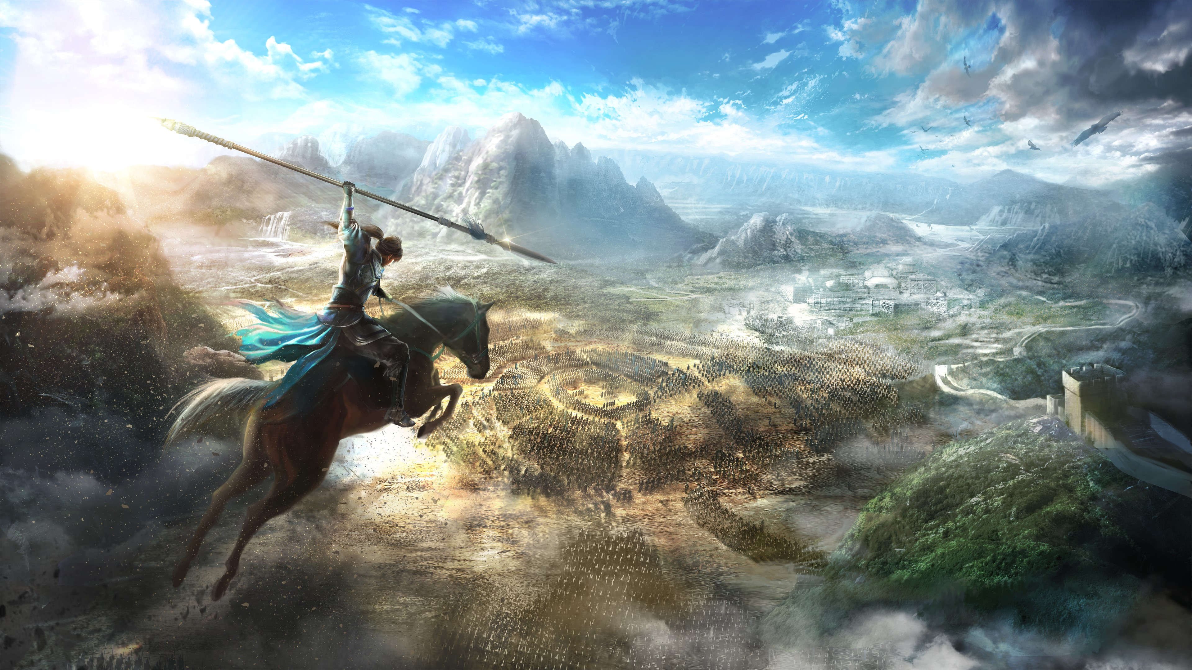 迈向智能新纪元，v7.2.5版本更新深度解析（2026年1月9日）