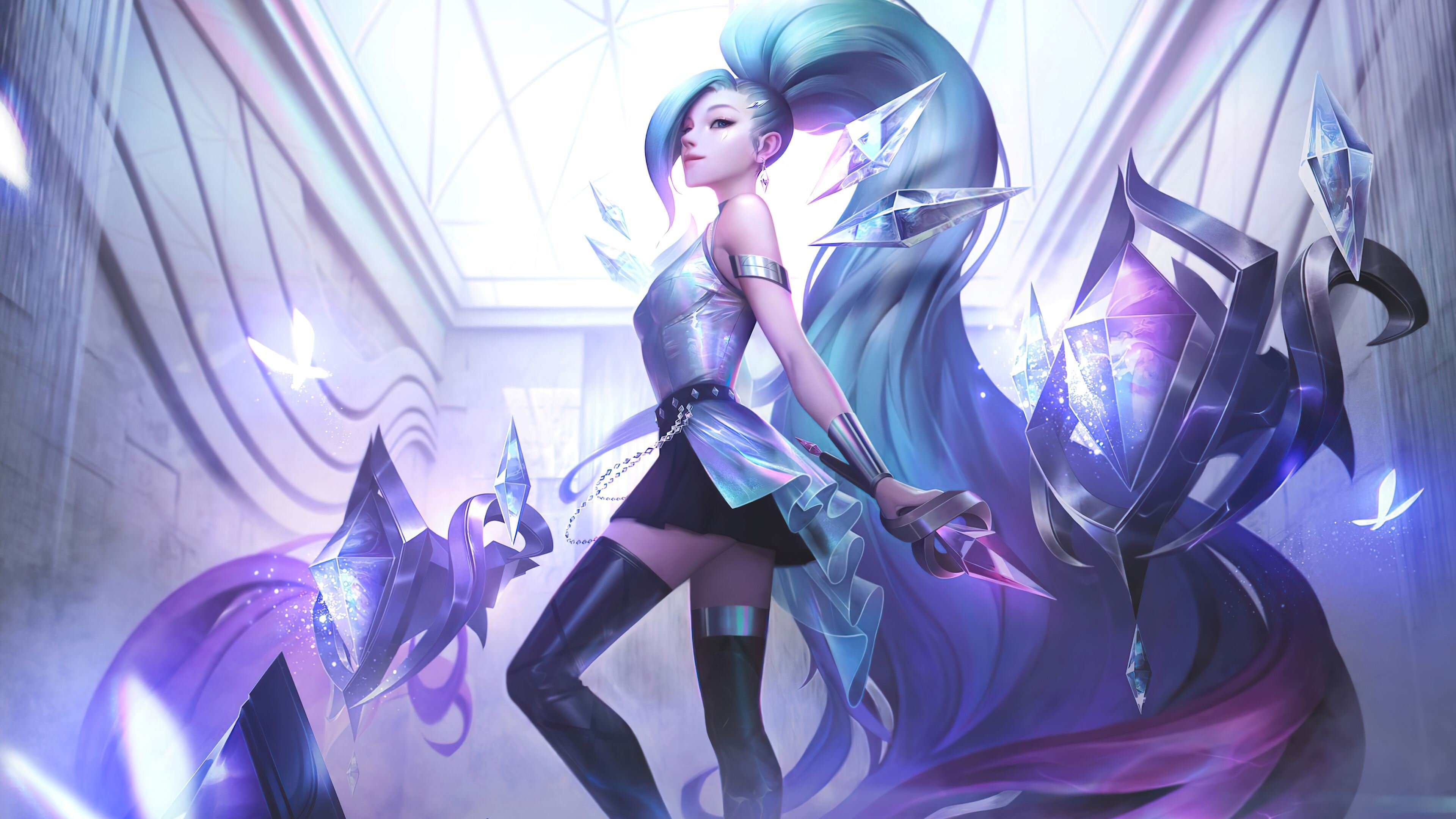 v7.2.5 新版上线，2026年7月16日，我们重新定义了体验