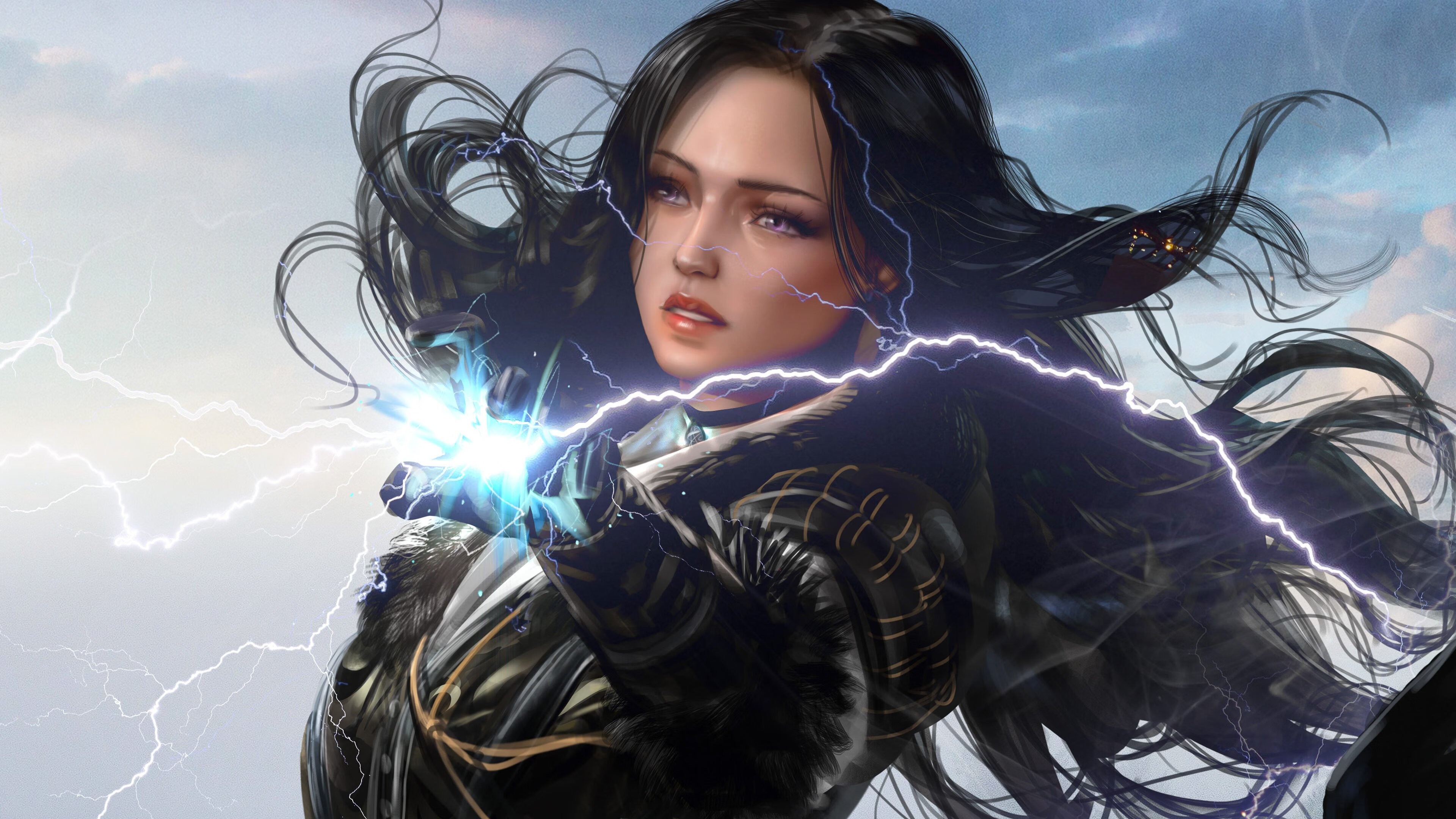 v7.2.5 最新版,当时间的指针指向2026年8月24日,科技如何重塑我们的日常?