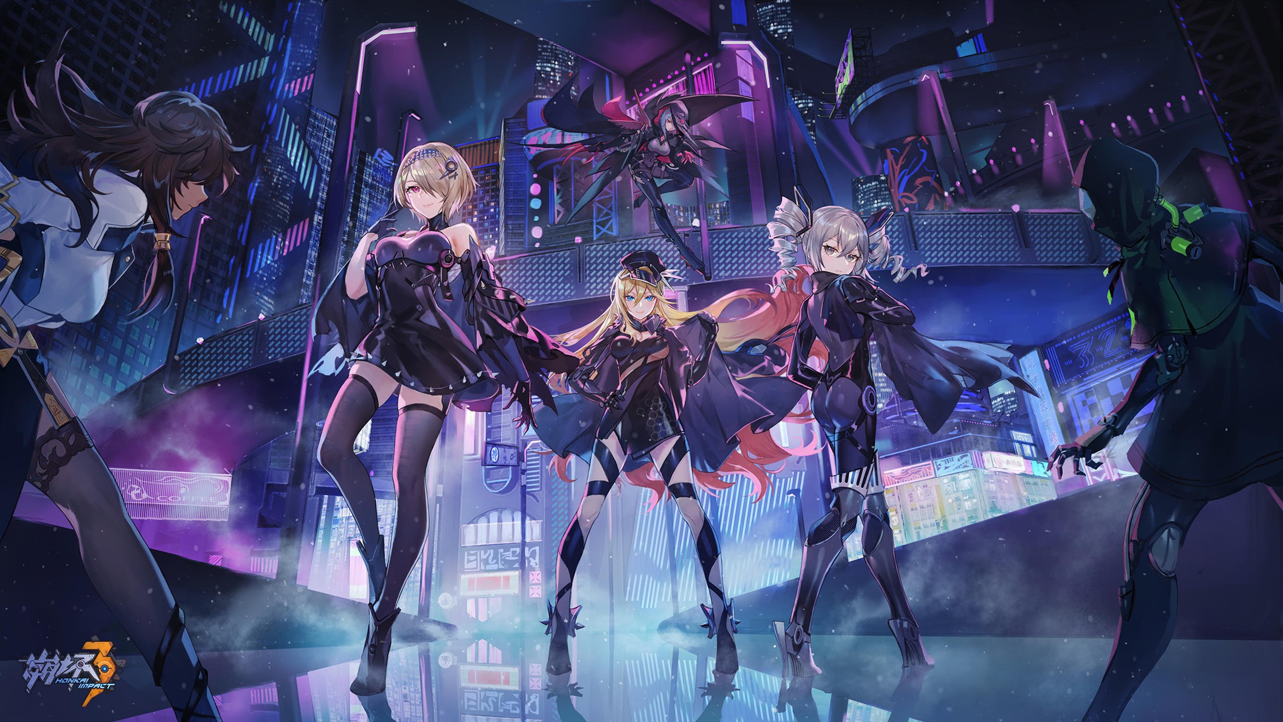 v7.2.5 最新版,当时间的指针指向2026年8月24日,科技如何重塑我们的日常?