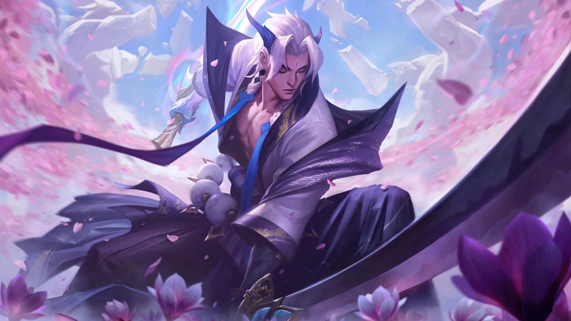里程碑式更新，v7.2.5 正式发布，开启智能协同新纪元
